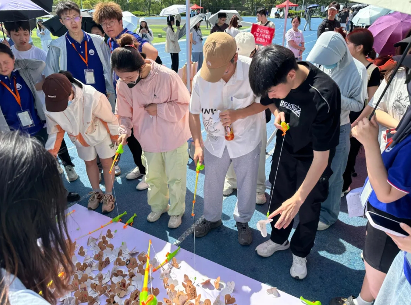 微信截图_20250604144206.png