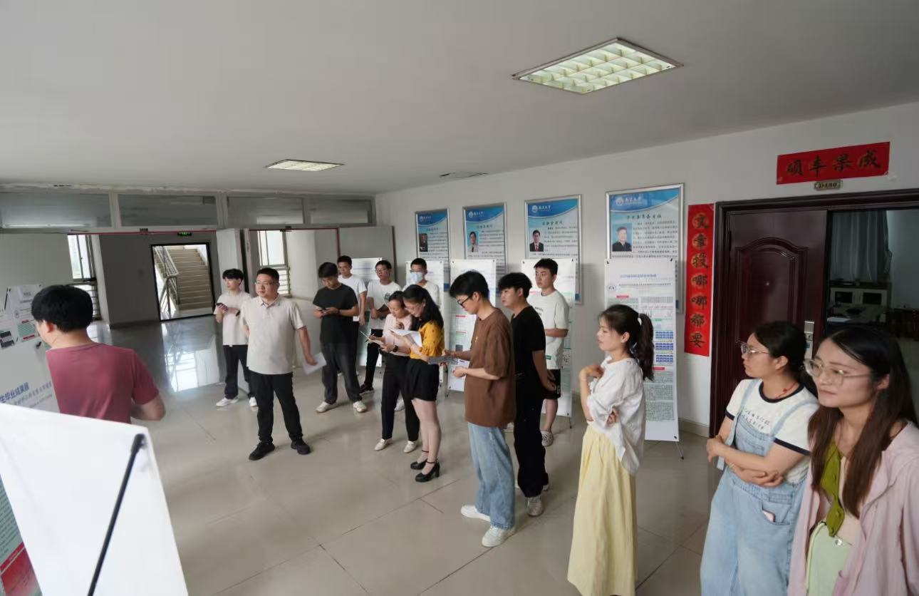微信图片_20250604134315.jpg